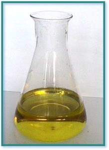 2 - Allylphenol