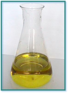 Allyl methylphenol