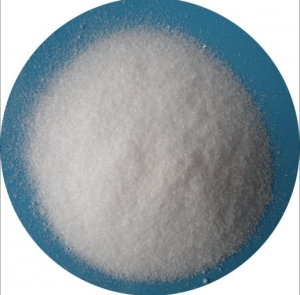 Sodium Acetate